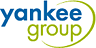 Yankee Group