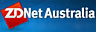 ZDnet Australia