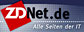 ZDnet Germany
