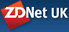 ZDnet UK