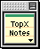 Quick Notes