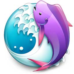 tenfourfox for 10.4.11 tenfourfox for 10.4.11
